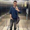 Profilbild von Orhun Hanzi