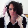 Lucas Figliuolo's profile picture