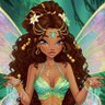 Vauzinha 🌸🌈's profile picture