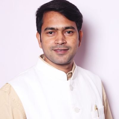 Pawansh07's profile picture