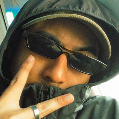 jjoni08's profile picture