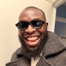 OBDK.eth's profile picture