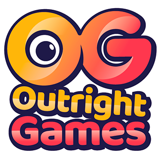 Outright_Games's profile picture