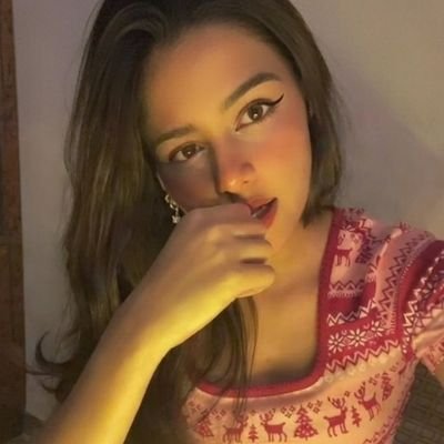 Er. Netra Sharma's profile picture