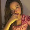 Er. Netra Sharma 的头像