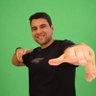 Profilbild von SST | Tamago