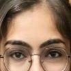 Alisa's profile picture