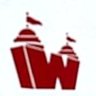 Wembley Archive 1923 profil fotoฤrafฤฑ