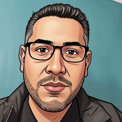 𝕯𝖎𝖊𝖌𝖔 𝕻𝖆𝖑𝖊𝖗𝖒𝖔's profile picture