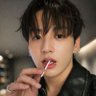 หโ โฅโ ห stillwithyoujk โฟโ 's profile picture