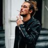 Profilbild von realksk35.5