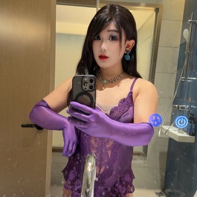 RouRou64107's profile picture