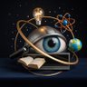 Profilbild von Observatório de Tudo