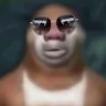 Profilbild von 熊大