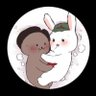 Profilbild von 真左