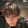 kook💞 的头像