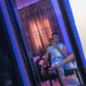 CHUKWUEMEKA🌟's profile picture