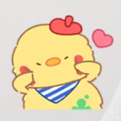 tusei_samo's profile picture