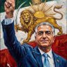 ایرانبان🇮🇷 profil fotoğrafı