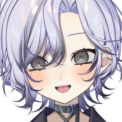 smknosmk3's profile picture