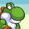Profilbild von Cambonius