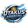 Otakus Argentina 🇦🇷's profile picture