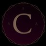 Covenant Protocol 的头像