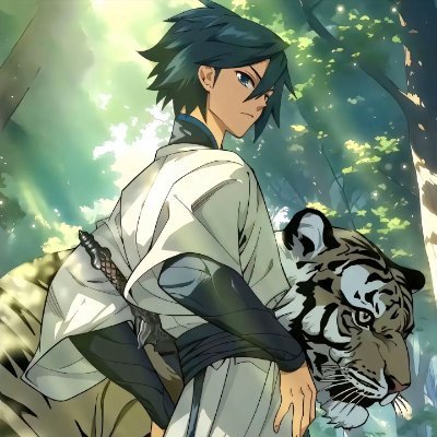 Tiiigaaa's profile picture