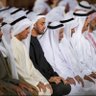 Фото профиля بوعبدالله 🇦🇪