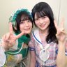 おり 的头像