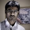 Agent Tamilnadu profil fotoğrafı