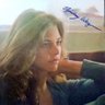 Sally🌸English profil fotoğrafı