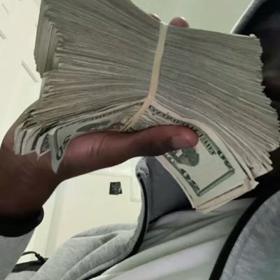richslanginn's profile picture