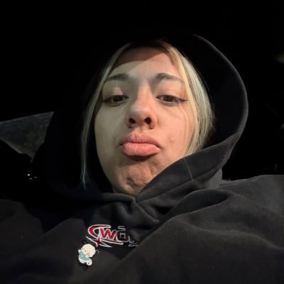 Conny ♡'s profile picture