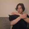 saloni profil fotoğrafı