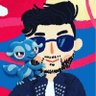 Profilbild von Colour My World 🦋🌙🦇