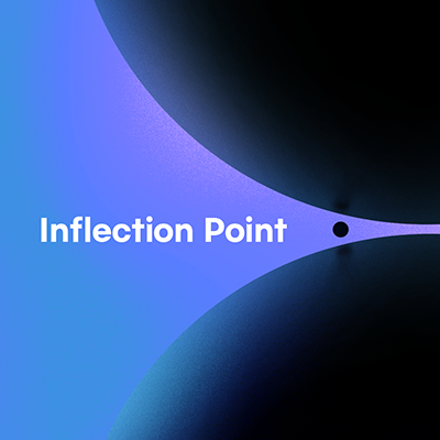 BWInflection's profile picture