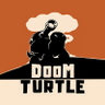 Profilbild von Doom Turtle ⚔️