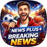 NewsPlus's profile picture