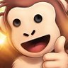 Profilbild von BG