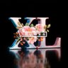 PumbaXL.music✨ profil fotoğrafı