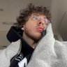 Jack Harlow profil fotoğrafı