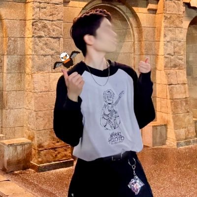 otakakki60's profile picture