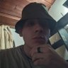 Sebas Shady's profile picture