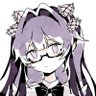 Profilbild von 月(つき)