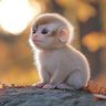 Trainedmonkey ๐'s profile picture