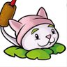 R2021's profile picture