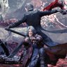 Dante Sparda profil fotoğrafı