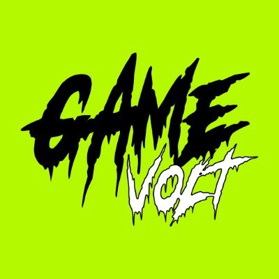 GameVolt1's profile picture