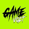 GameVolt profil fotoğrafı